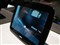 ����Slate tablet��ƷͼƬ8