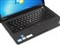 ThinkPad S220 5038D25ϸ��ͼƬ
