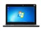 ThinkPad S220 5038D25����ͼƬ