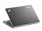 ThinkPad S220 5038D25����ͼƬ