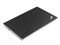 ThinkPad S220 5038D25����ͼƬ