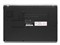 ThinkPad S220 5038D25�ײ�ͼƬ