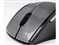 ˫����G7-750D��ƷͼƬ3