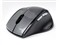 ˫����G7-750D��ƷͼƬ4