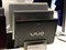 ����SVS15118ECB��ƷͼƬ7