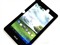 ��˶Eee Pad MeMo 370T(32GB)��ƷͼƬ1
