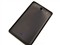 ��˶Eee Pad MeMo 370T(32GB)��ƷͼƬ2