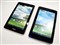 ��˶Eee Pad MeMo 370T(32GB)��ƷͼƬ3