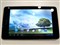��˶Eee Pad MeMo 370T(32GB)��ƷͼƬ4
