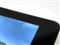 ��˶Eee Pad MeMo 370T(32GB)��ƷͼƬ5