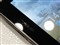 ��˶Eee Pad MeMo 370T(32GB)��ƷͼƬ6