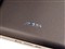 ��˶Eee Pad MeMo 370T(32GB)��ƷͼƬ7