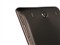 ��˶Eee Pad MeMo 370T(32GB)��ƷͼƬ8