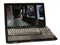 ����VAIO F��ƷͼƬ1