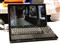 ����VAIO F��ƷͼƬ3