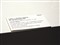 ����VAIO F��ƷͼƬ5