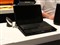 ����VAIO F��ƷͼƬ2