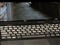 ����VAIO F��ƷͼƬ4