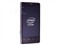 Ħ������Intel Atom�����ֻ���ƷͼƬ1