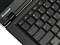 ThinkPad E420 1141A86ϸ��ͼƬ