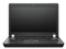 ThinkPad E420 1141A86����ͼƬ