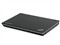 ThinkPad E420 1141A86����ͼƬ