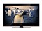 ����3DTV42738X��ƷͼƬ1