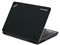 ThinkPad E420 1141AB6����ͼƬ