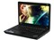ThinkPad E420 1141AB6�������ͼƬ