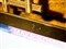����Y480N-ISE��ƷͼƬ4