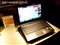 ����Y480N-ISE��ƷͼƬ3