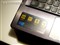 ����Y480N-ISE��ƷͼƬ6