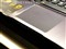 ����Y480N-ISE��ƷͼƬ7