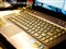 ����Y480N-ISE��ƷͼƬ5