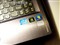 ����Y480N-ISE��ƷͼƬ8
