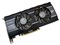XFXѶ��HD-685X-CDF 2Gѩ����У���ƷͼƬ1