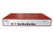 �п�����NPFW-1000-F010ZG��ƷͼƬ1