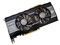 XFXѶ��HD-687A-CDF 2Gѩ����У���ƷͼƬ1