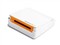 ������Ƭ��(Mac plus)��ƷͼƬ1