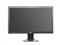 ����RL2450HT���ͼƬ1