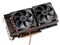 ����GTX550Ti 1536MB����ƷͼƬ1