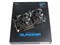 ����GTX550Ti 1536MB����ƷͼƬ2