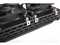 ����GTX550Ti 1536MB����ƷͼƬ3