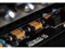 ����GTX550Ti 1536MB����ƷͼƬ4