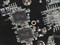 ����GTX550Ti 1536MB����ƷͼƬ5
