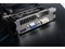 ����GTX550Ti 1536MB����ƷͼƬ6