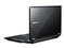����RC530-S01��ƷͼƬ2