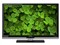 ����LCD-52LX730A��ƷͼƬ1