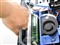 ����Precision T5500(t620242cn)��ƷͼƬ2