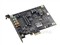 ����Precision T5500(t620242cn)��ƷͼƬ5